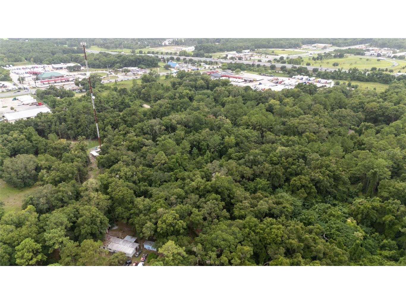 0 NW 40th Ocala FL 34482 S5126465 image2