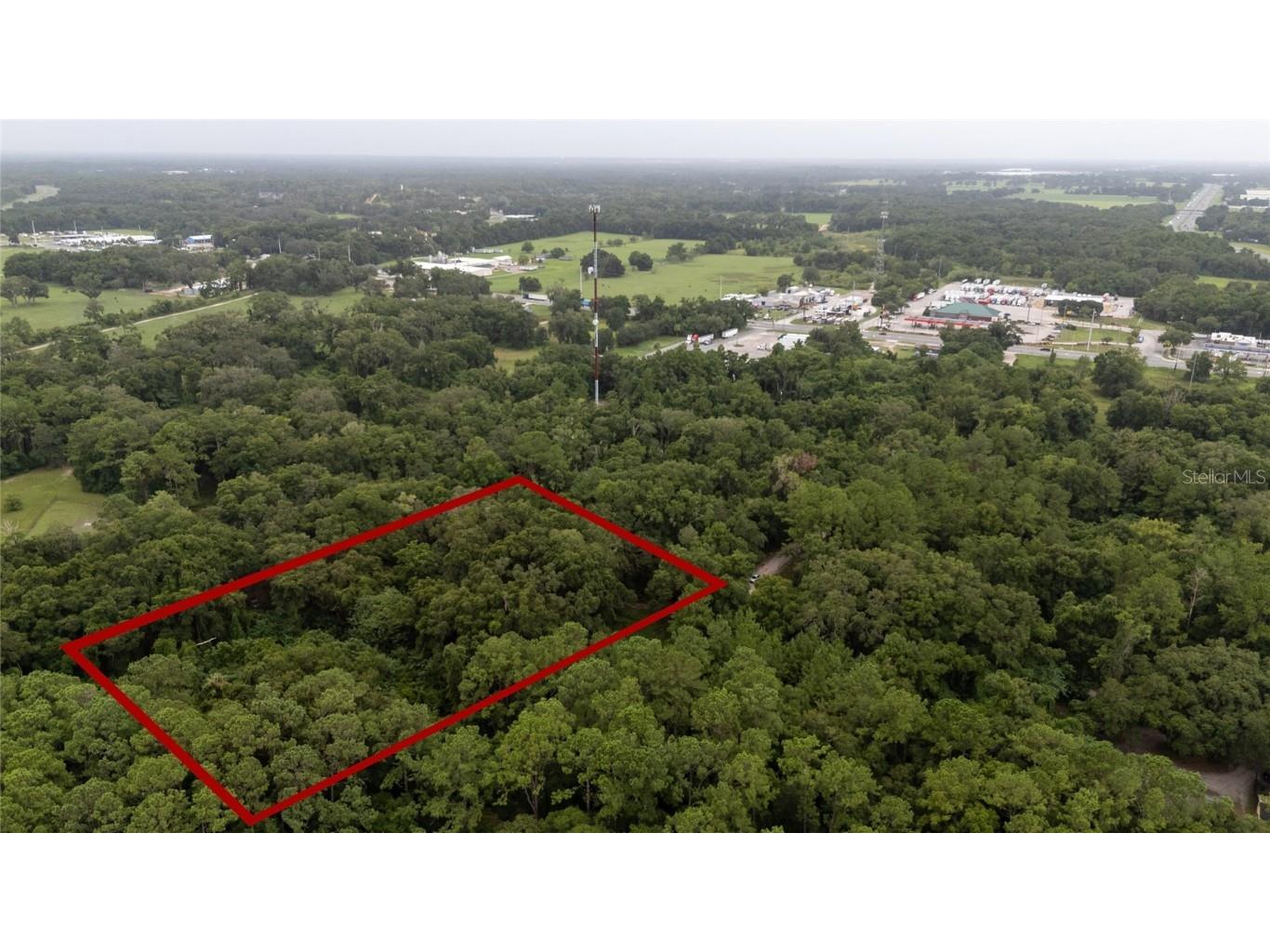 0 NW 40th Ocala FL 34482 S5126465 image3