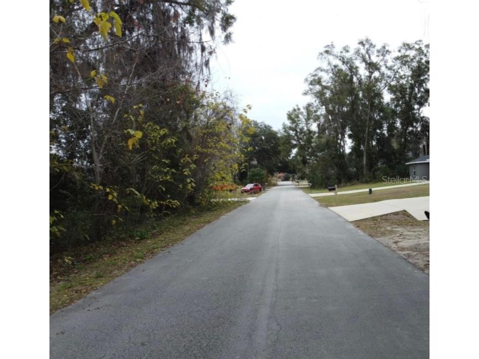 0 NW 45 Street Ocala FL 34482 OM711307 image3