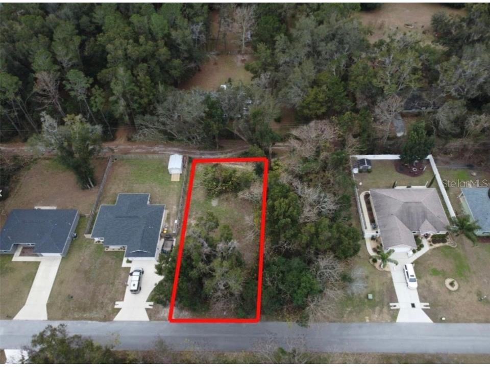 0 NW 45 Street Ocala FL 34482 OM711307 image5