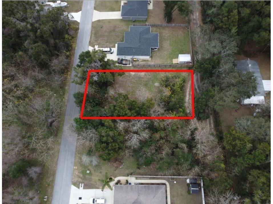 0 NW 45 Street Ocala FL 34482 OM711307 image6