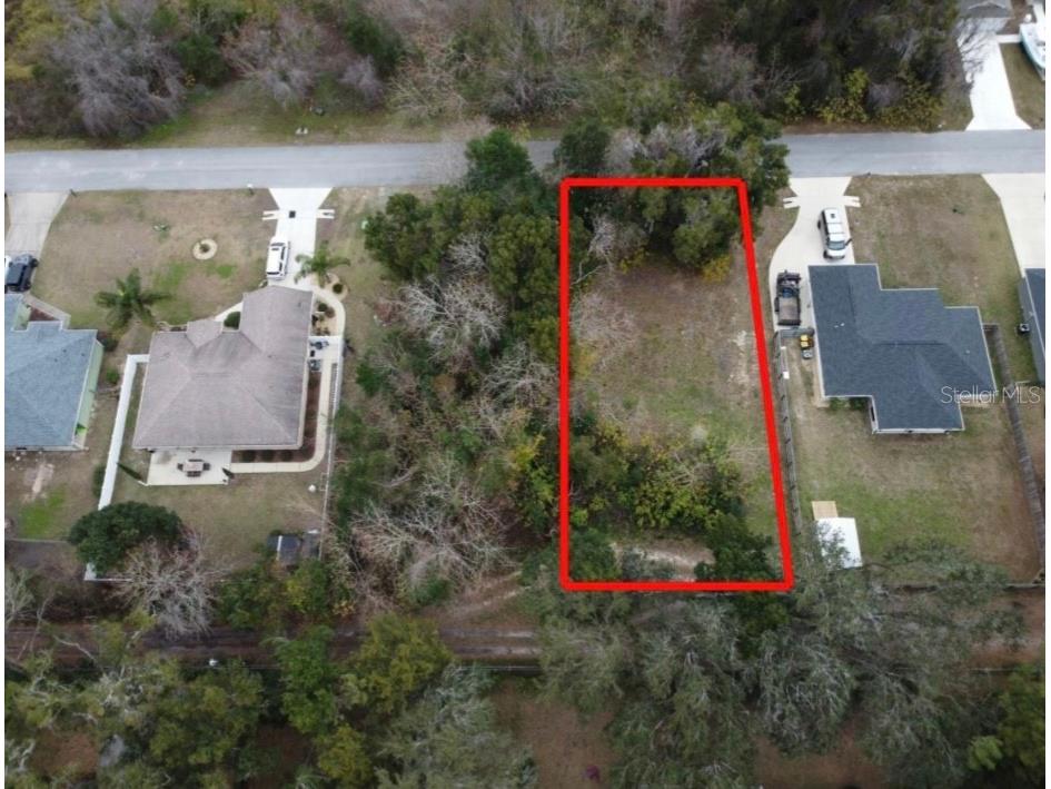 0 NW 45 Street Ocala FL 34482 OM711307 image7