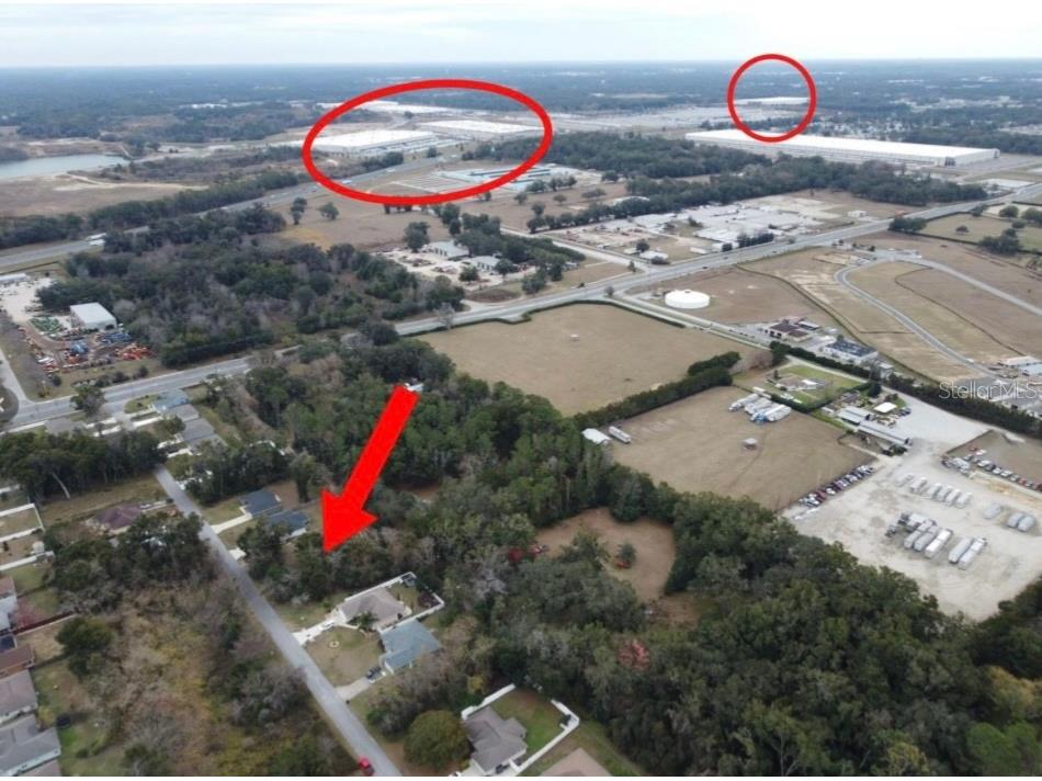 0 NW 45 Street Ocala FL 34482 OM711307 image8