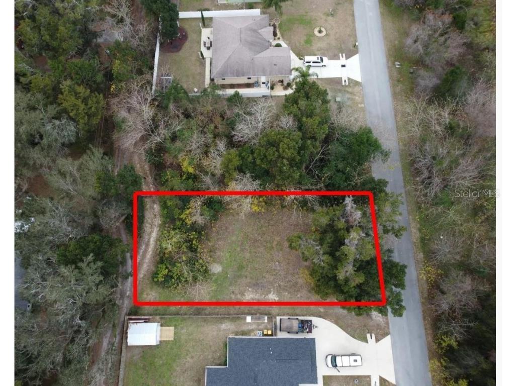 0 NW 45 Street Ocala FL 34482 OM711307 image9