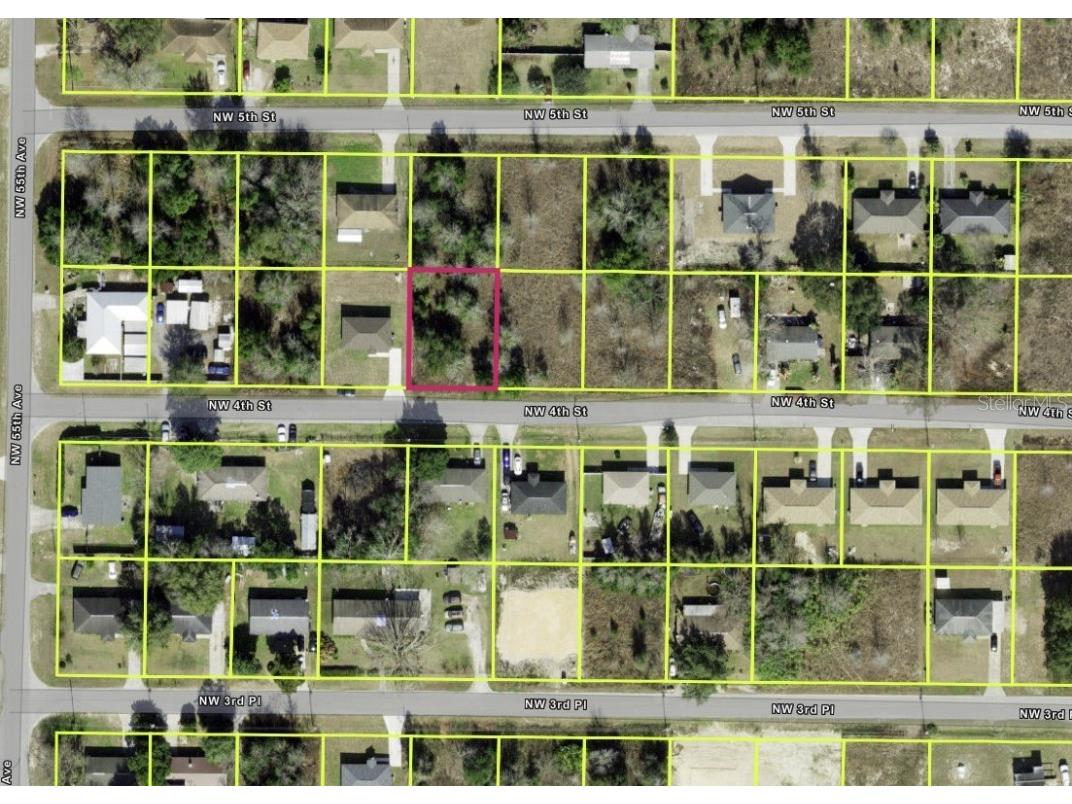 0 Nw 4th St Ocala FL 34482 O6363117 image2