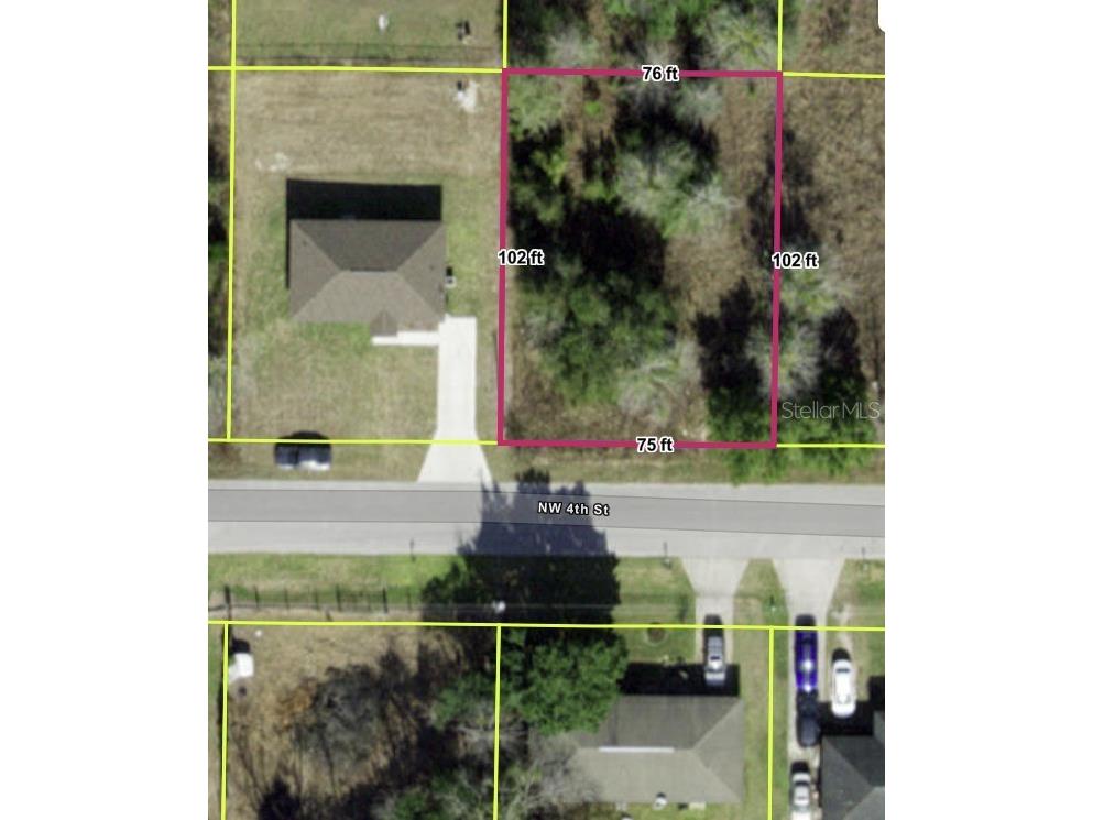 0 Nw 4th St Ocala FL 34482 O6363117 image3