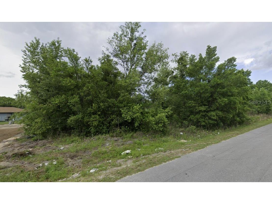 0 Nw 4th St Ocala FL 34482 O6363117 image4