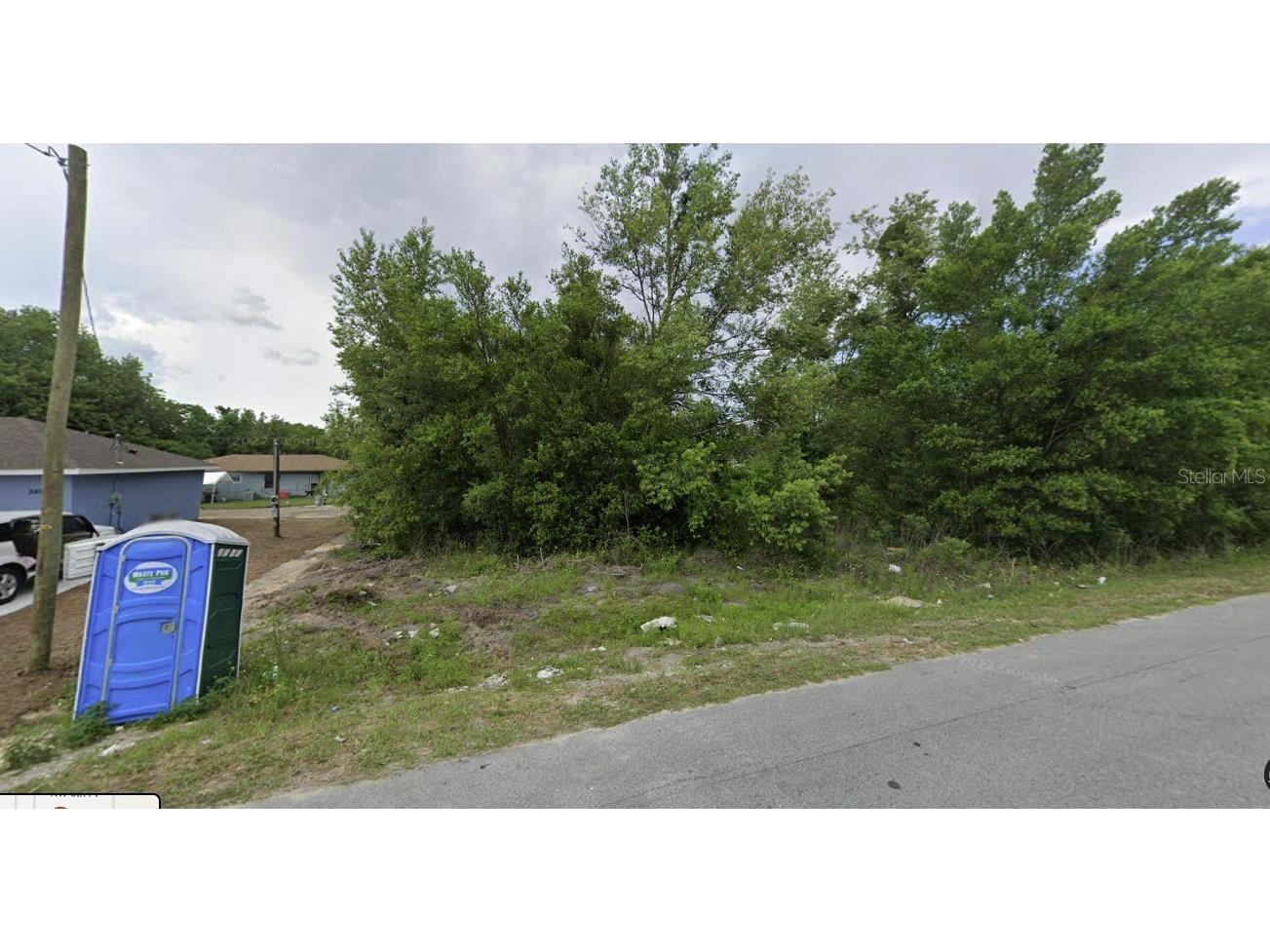 0 Nw 4th St Ocala FL 34482 O6363117 image5