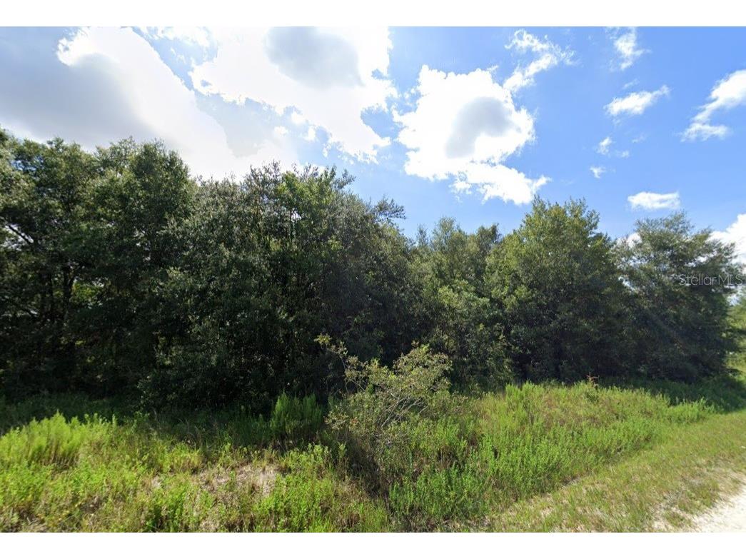 0 NW 53rd Avenue Ocala FL 34482 TB8514911 image1