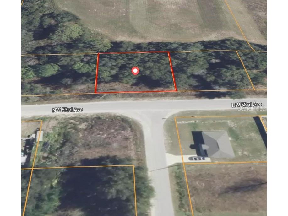0 NW 53rd Avenue Ocala FL 34482 TB8514911 image2