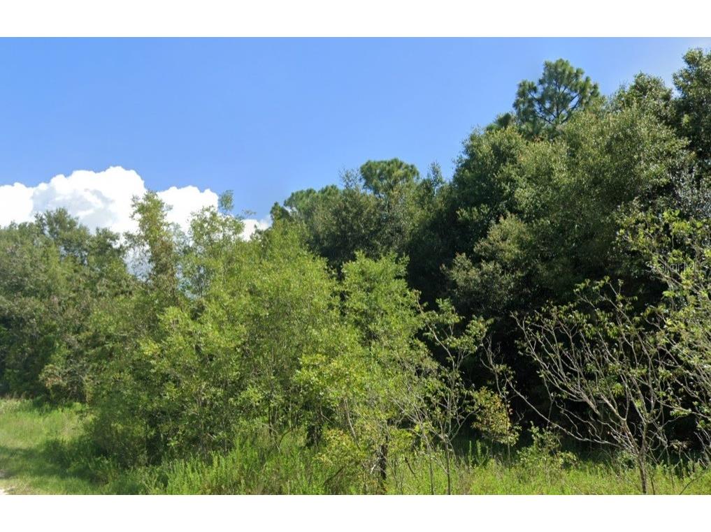 0 NW 53rd Avenue Ocala FL 34482 TB8514911 image3