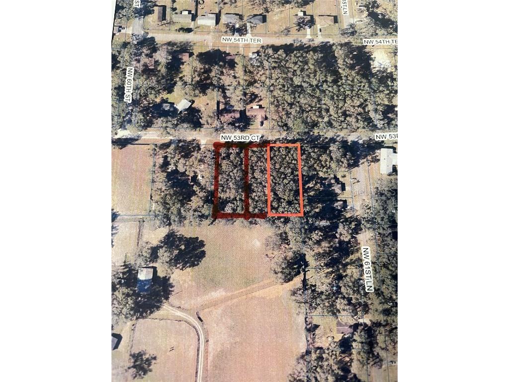 0 NW 53rd Court Ocala FL 34482 OM642416 image1