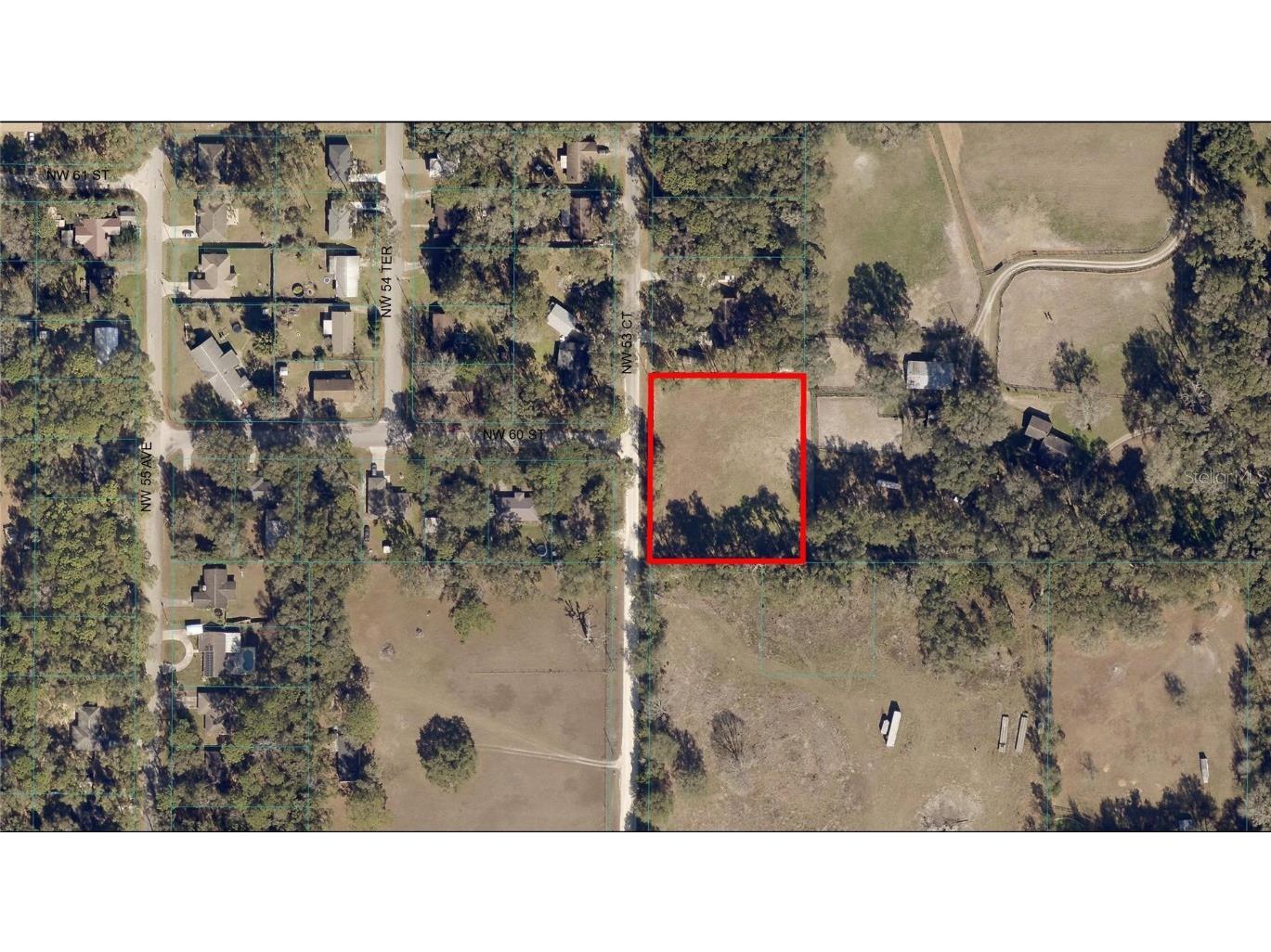 0 NW 53rd Court Ocala FL 34482 OM680468 image1