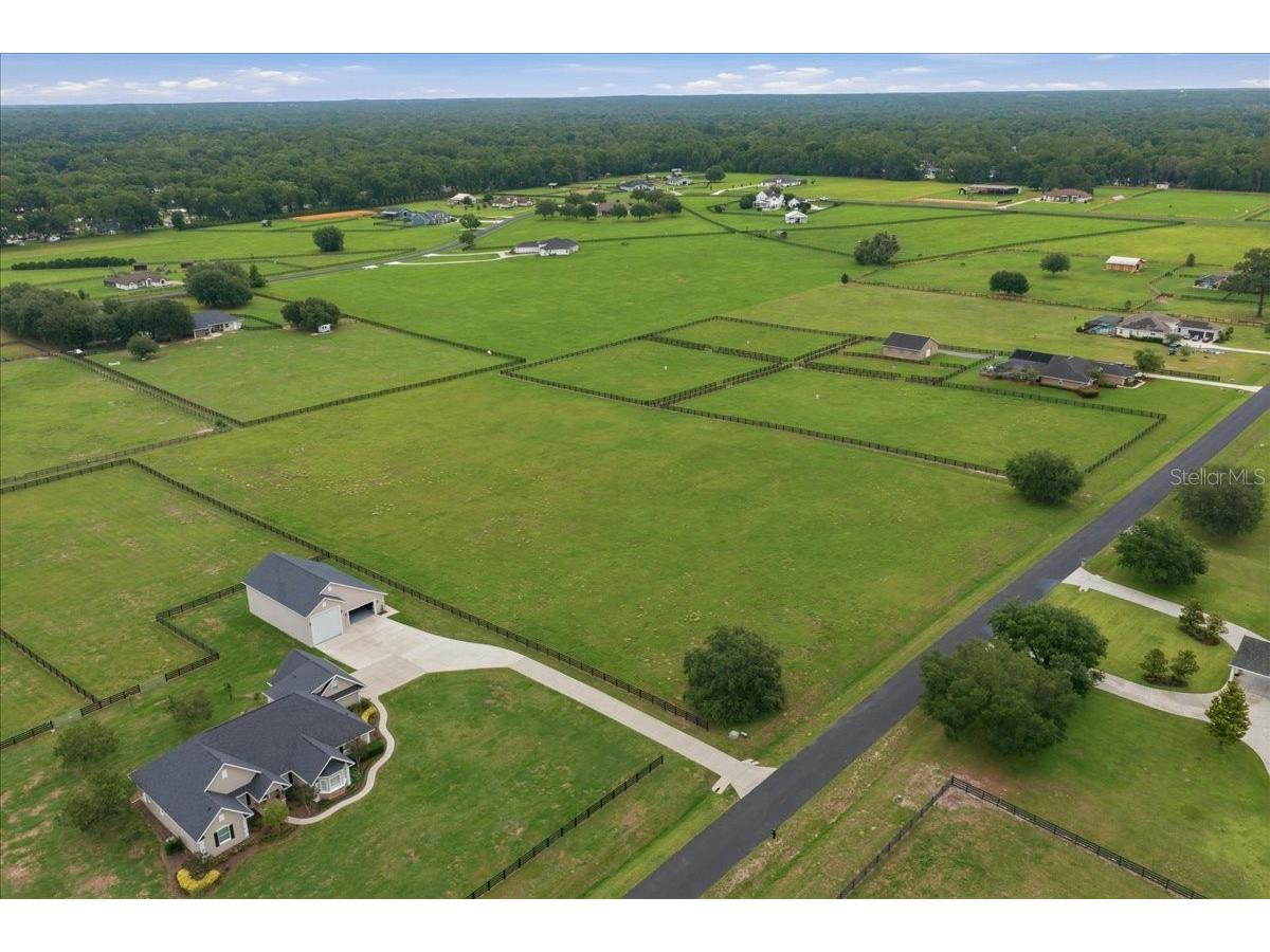 0 NW 54th Loop Ocala FL 34482 OM725510 image1