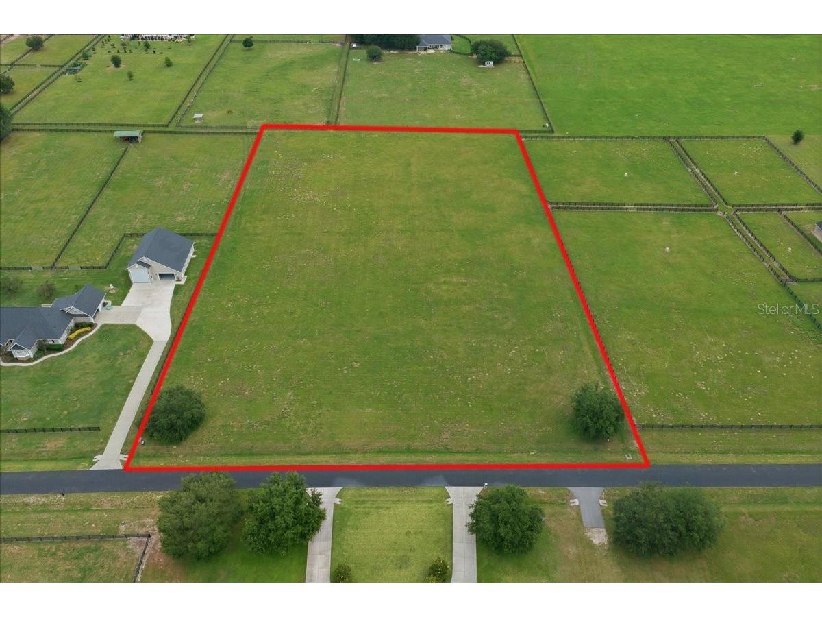0 NW 54th Loop Ocala FL 34482 OM725510 image2