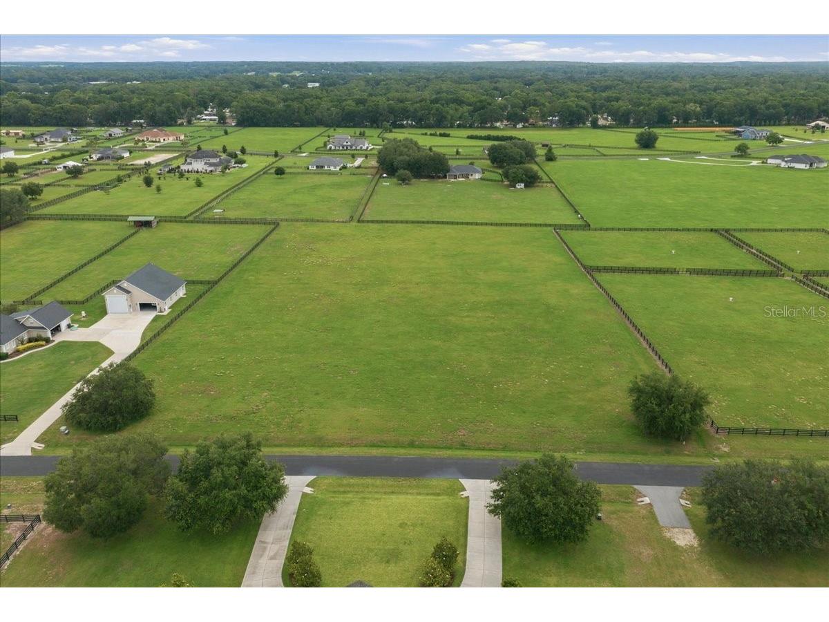 0 NW 54th Loop Ocala FL 34482 OM725510 image3