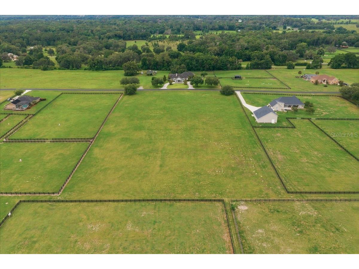 0 NW 54th Loop Ocala FL 34482 OM725510 image4