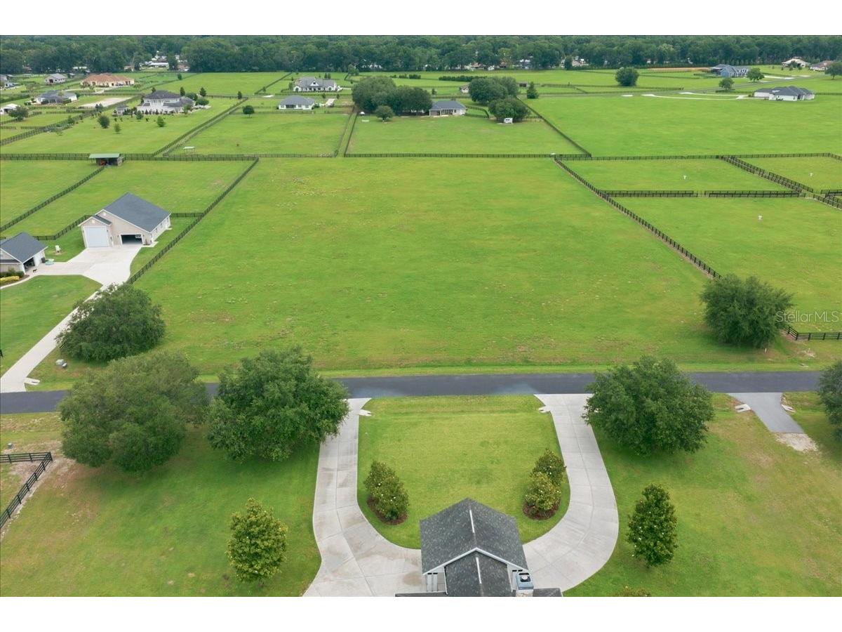 0 NW 54th Loop Ocala FL 34482 OM725510 image6