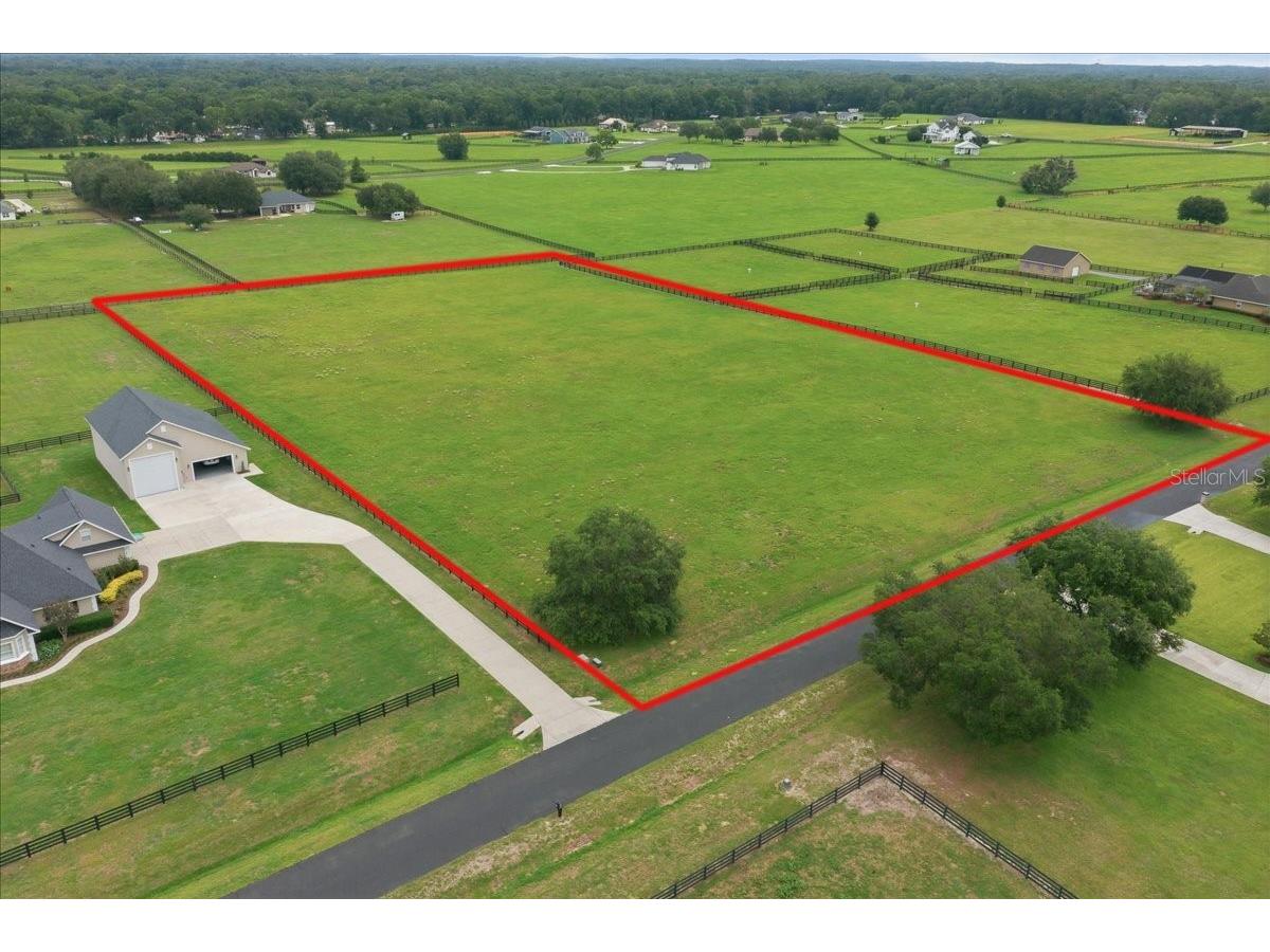 0 NW 54th Loop Ocala FL 34482 OM725510 image7