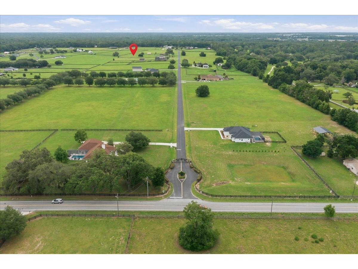 0 NW 54th Loop Ocala FL 34482 OM725510 image9