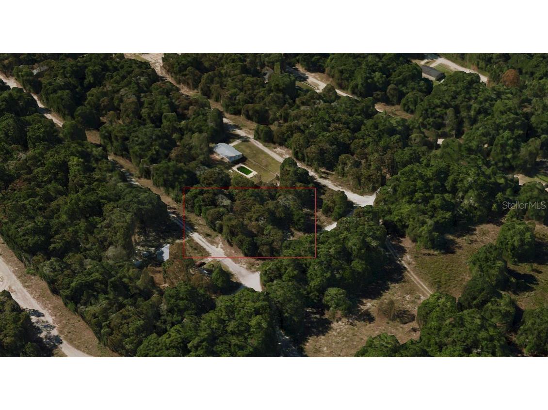 0 NW 56th Avenue Ocala FL 34482 V4946237 image2