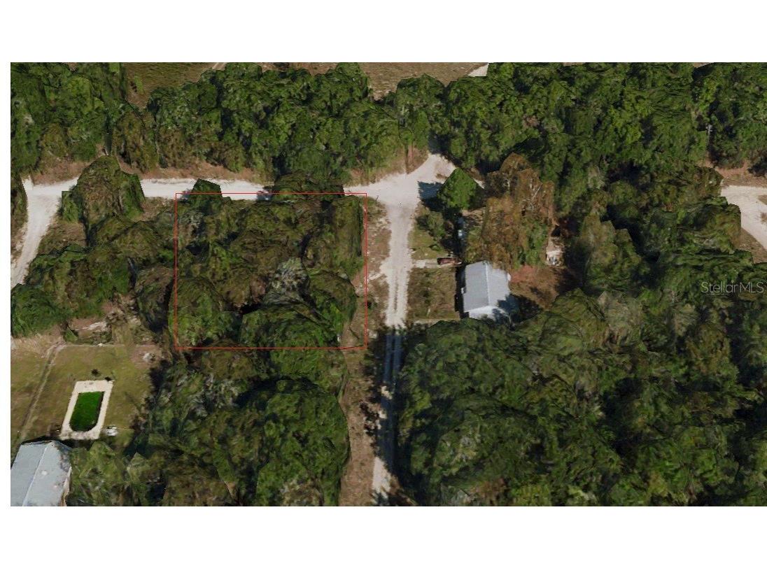 0 NW 56th Avenue Ocala FL 34482 V4946237 image3