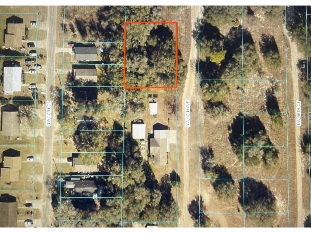 0 NW 57th Avenue Ocala FL 34482 OM659999 image1