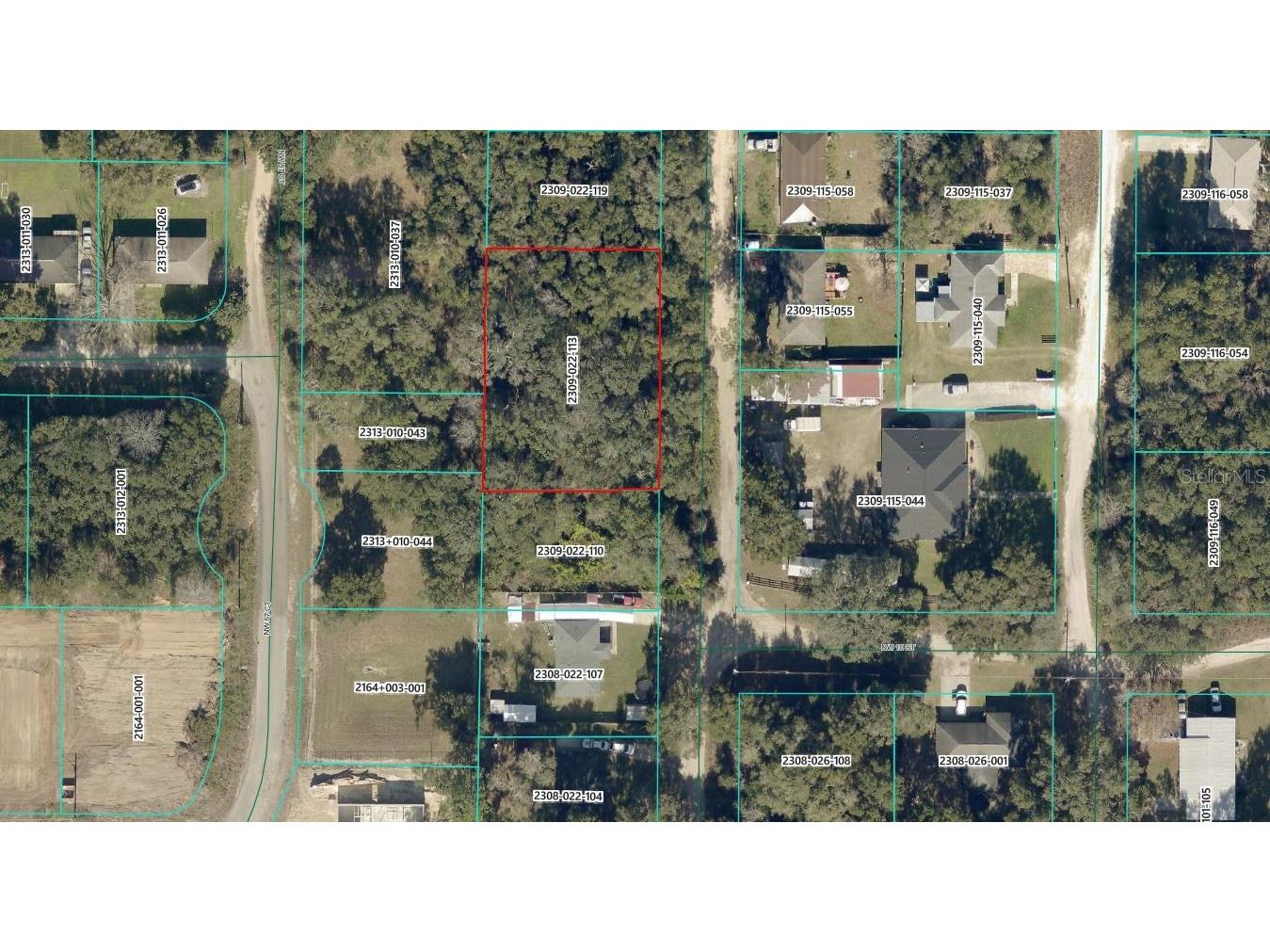 0 NW 57th Avenue Ocala FL 34482 G5100784 image1