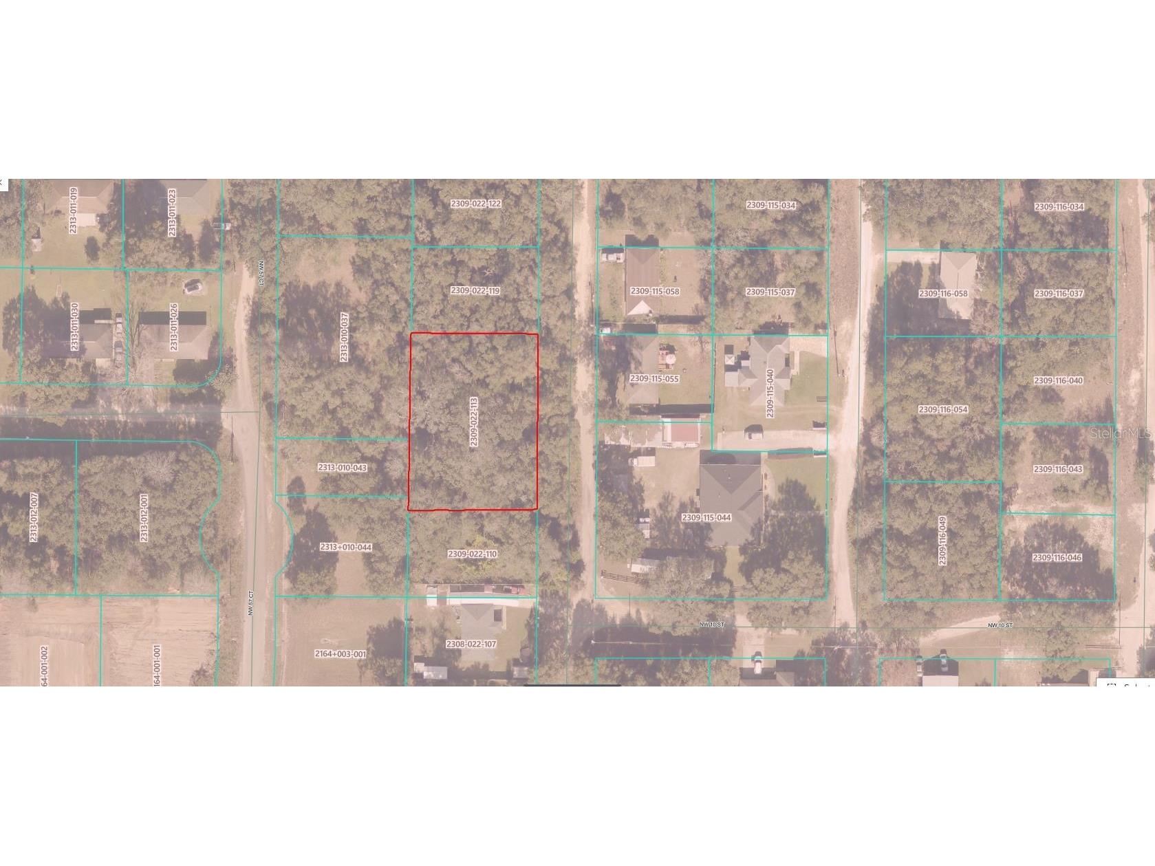 0 NW 57th Avenue Ocala FL 34482 G5100784 image2