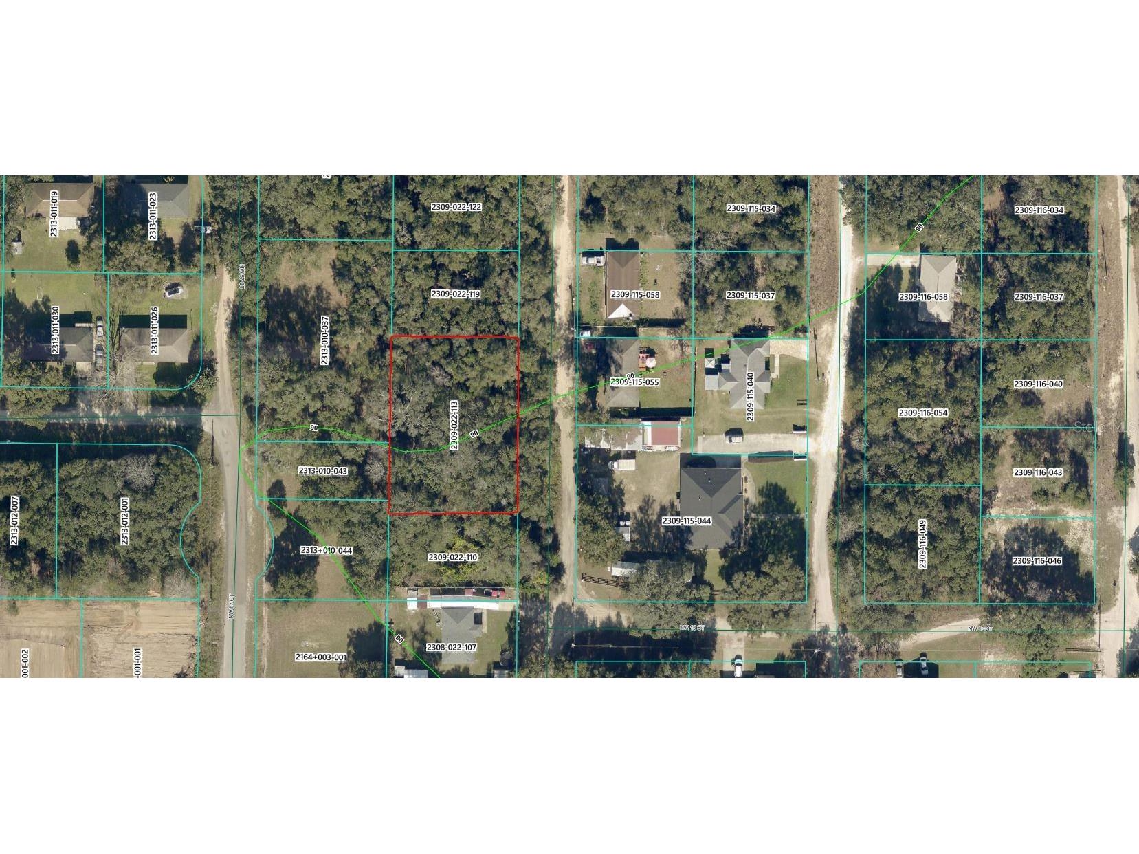 0 NW 57th Avenue Ocala FL 34482 G5100784 image3