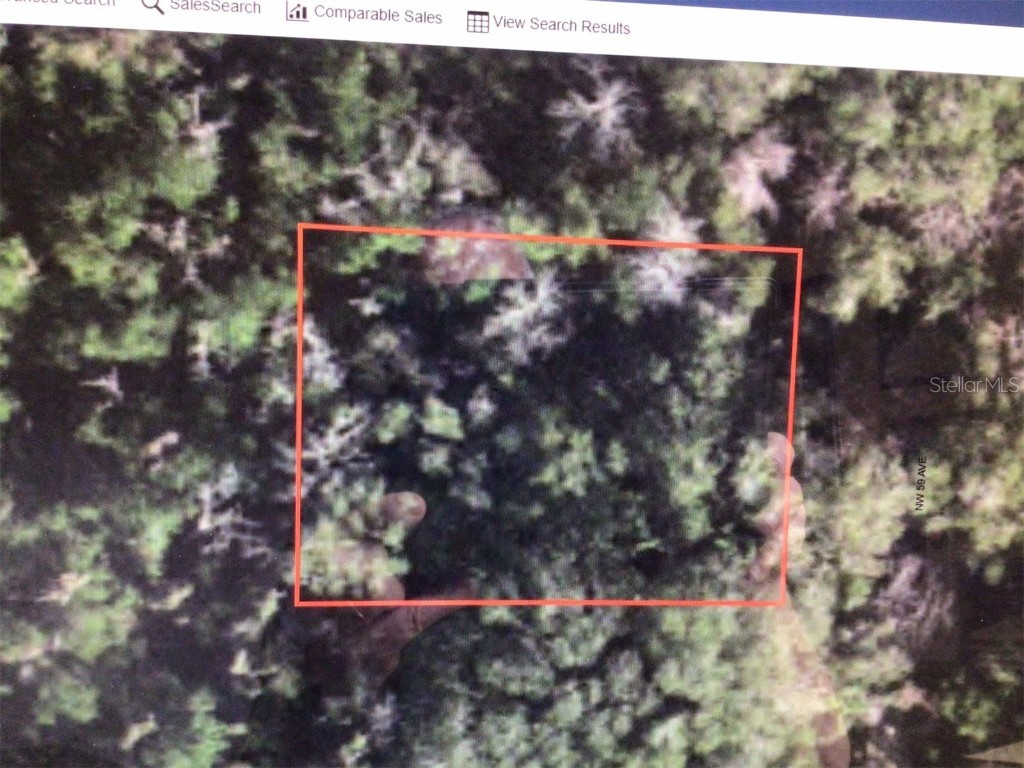 0 NW 59th Avenue Ocala FL 34482 OM665787 image1