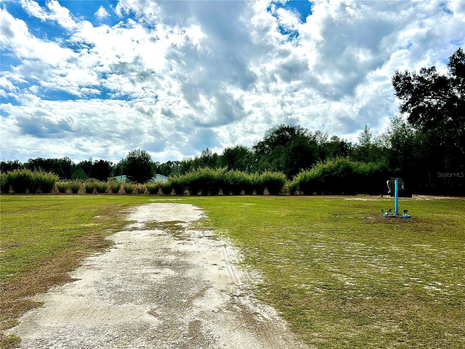 0 Nw 60th St Chiefland FL 32626 GC536525 image10