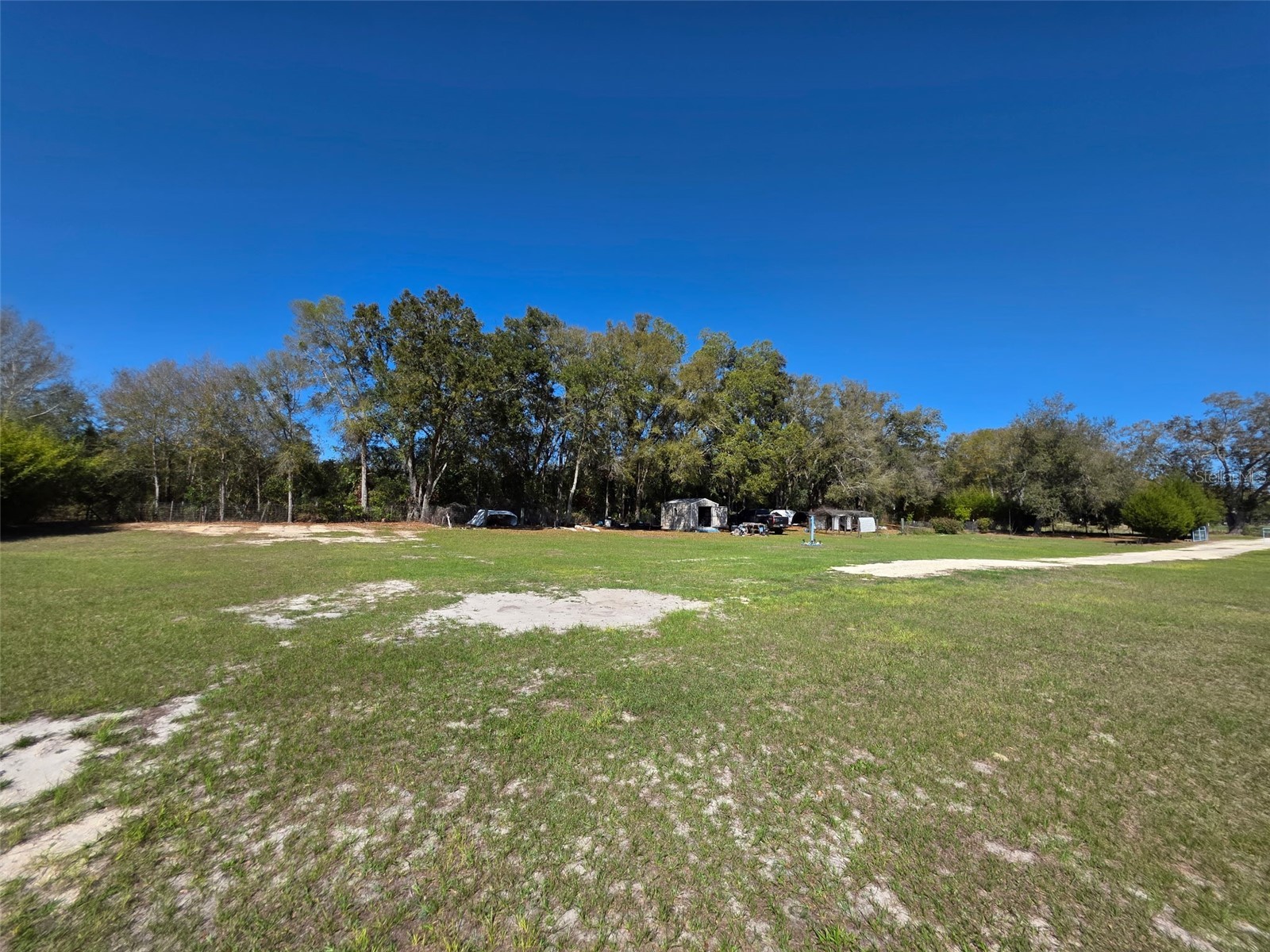 0 Nw 60th St Chiefland FL 32626 GC536525 image12