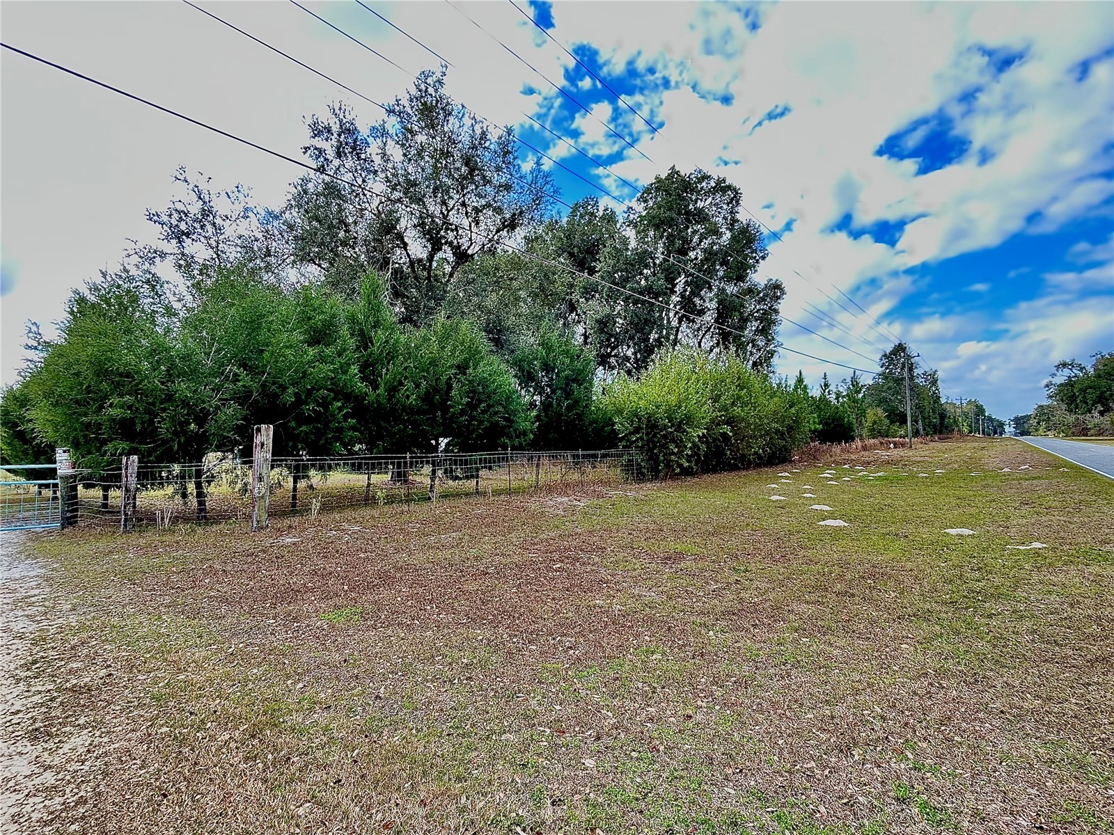 0 Nw 60th St Chiefland FL 32626 GC536525 image13