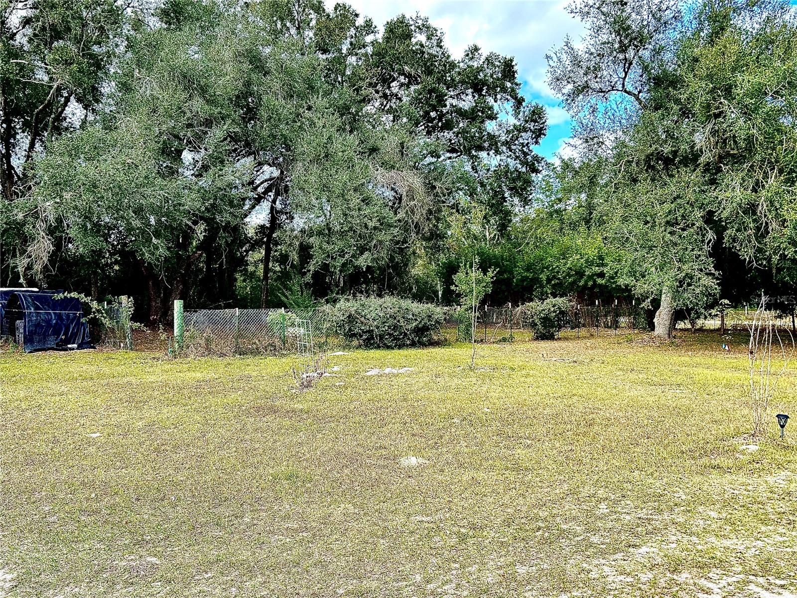 0 Nw 60th St Chiefland FL 32626 GC536525 image16