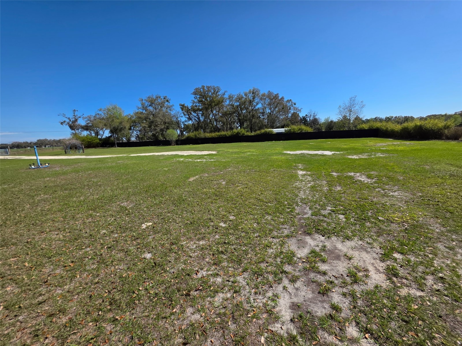 0 Nw 60th St Chiefland FL 32626 GC536525 image18