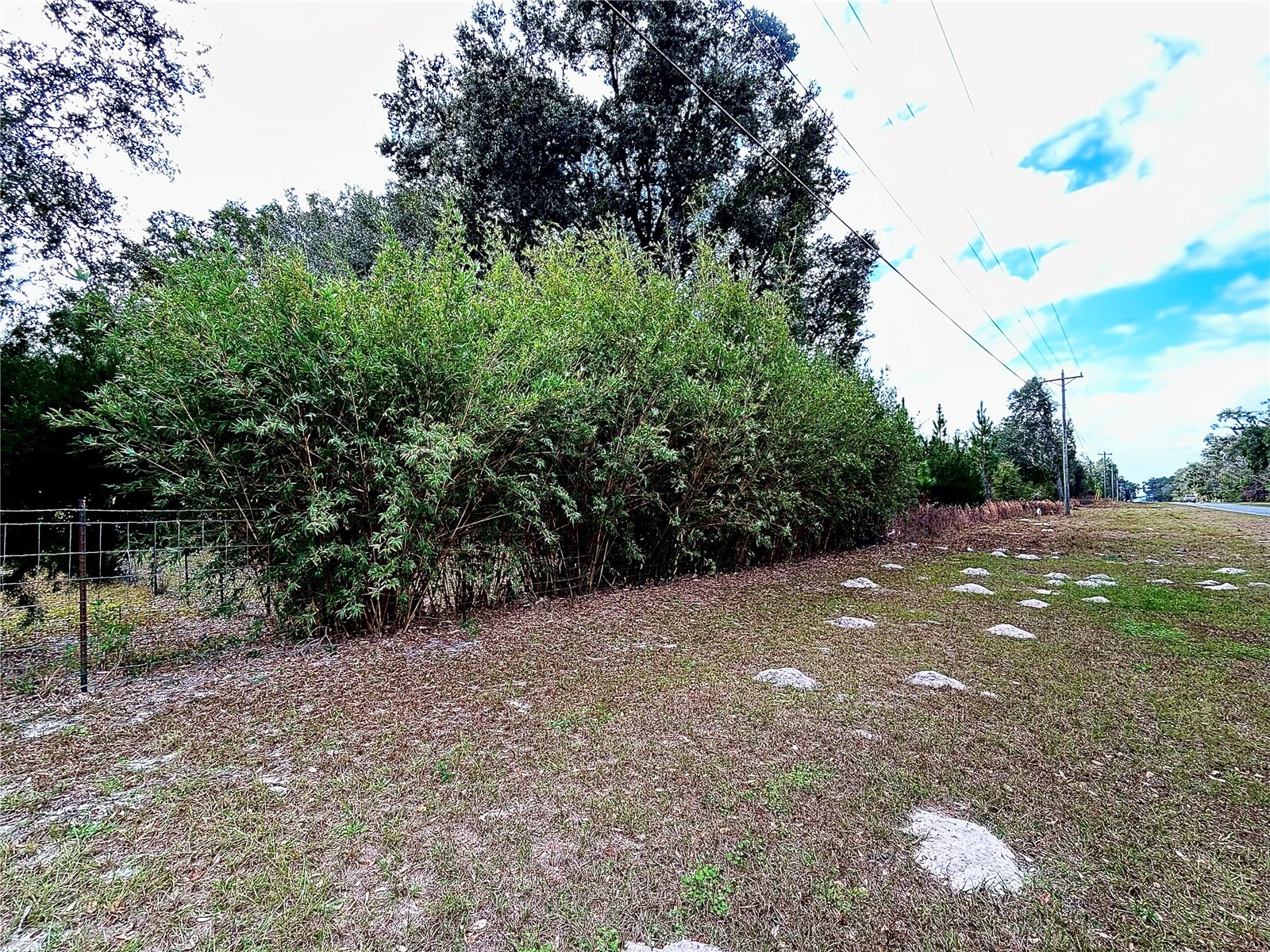 0 Nw 60th St Chiefland FL 32626 GC536525 image19