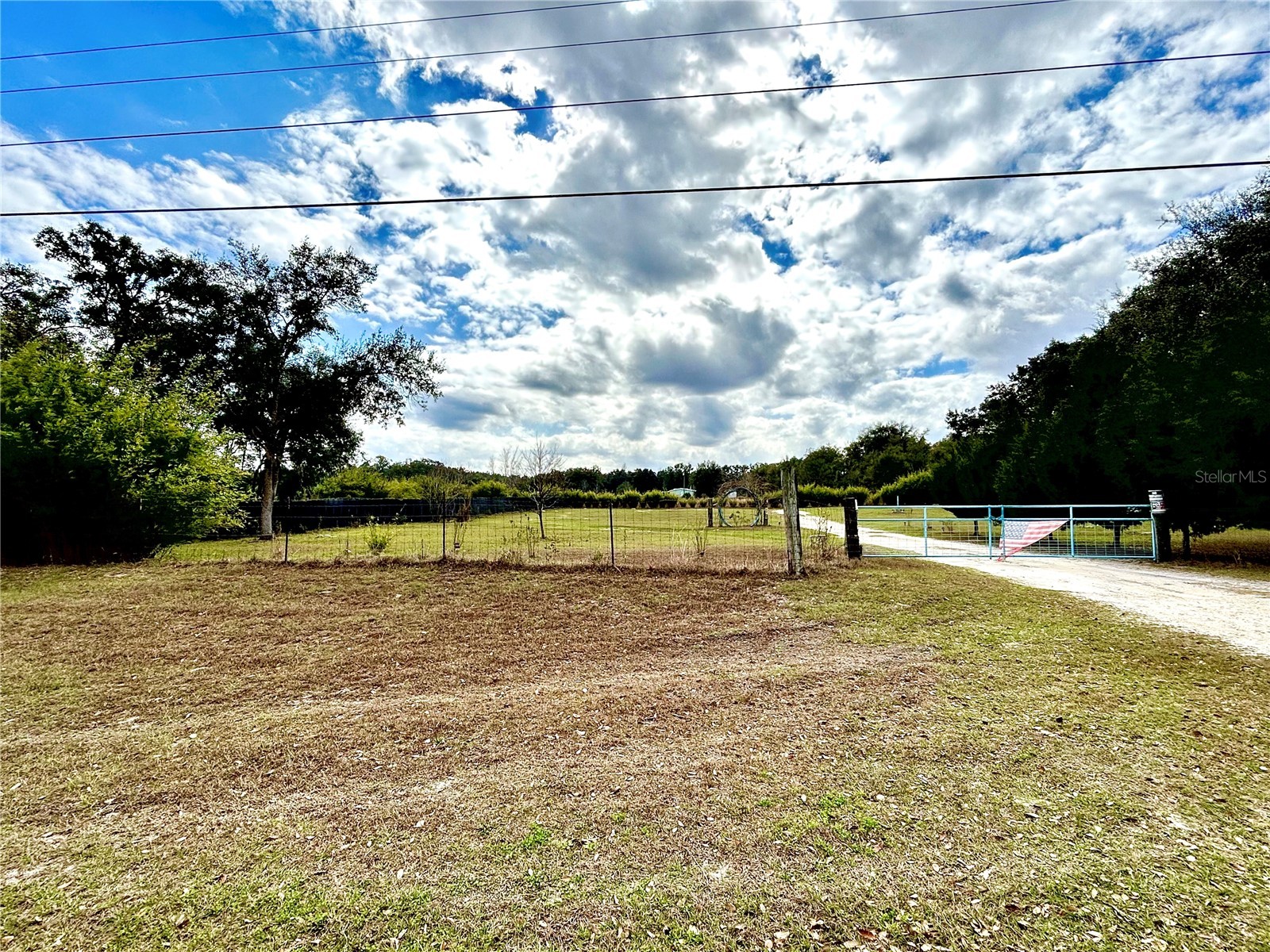 0 Nw 60th St Chiefland FL 32626 GC536525 image2