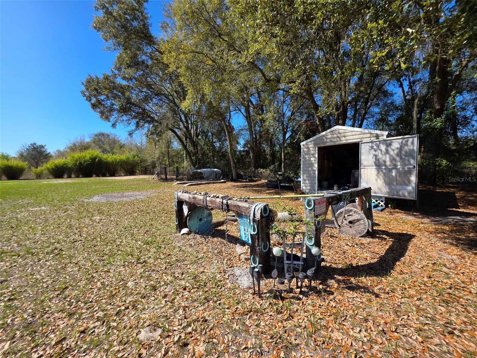 0 Nw 60th St Chiefland FL 32626 GC536525 image27