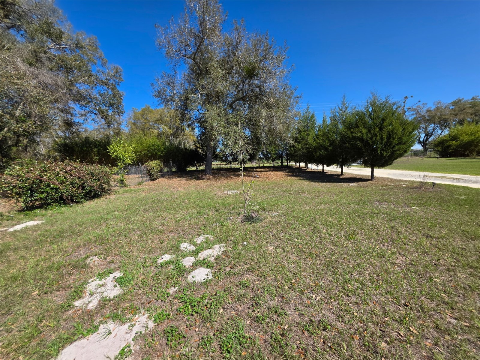 0 Nw 60th St Chiefland FL 32626 GC536525 image29