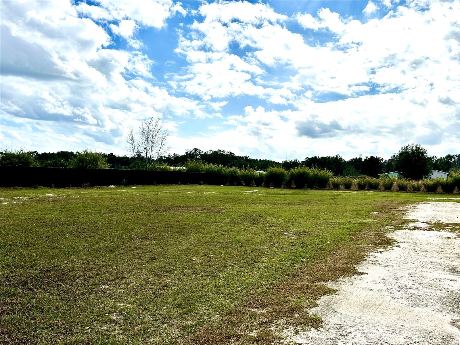 0 Nw 60th St Chiefland FL 32626 GC536525 image3