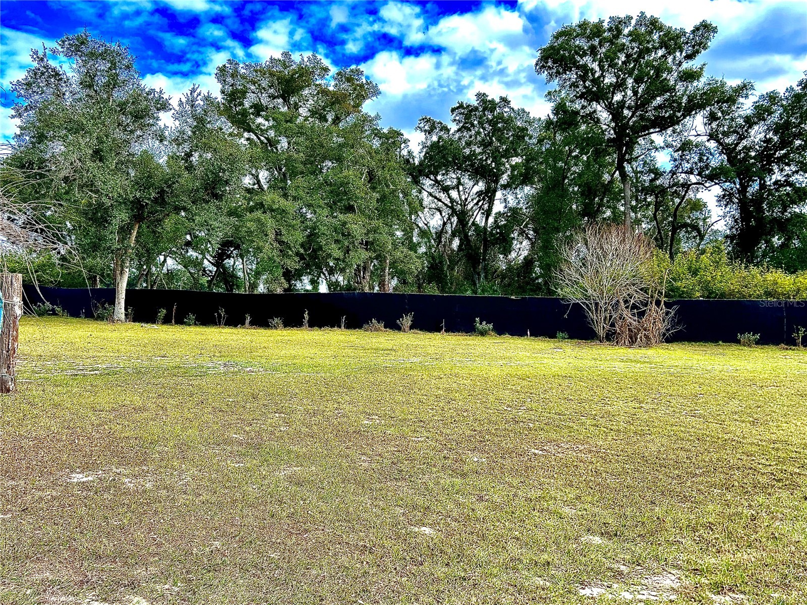 0 Nw 60th St Chiefland FL 32626 GC536525 image30