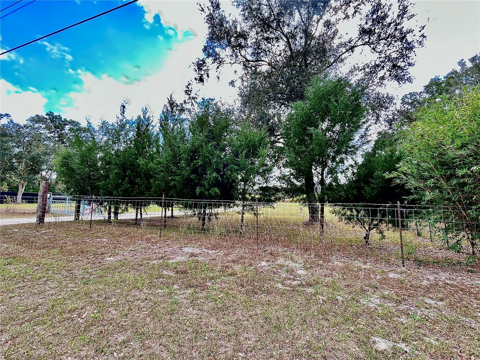 0 Nw 60th St Chiefland FL 32626 GC536525 image31