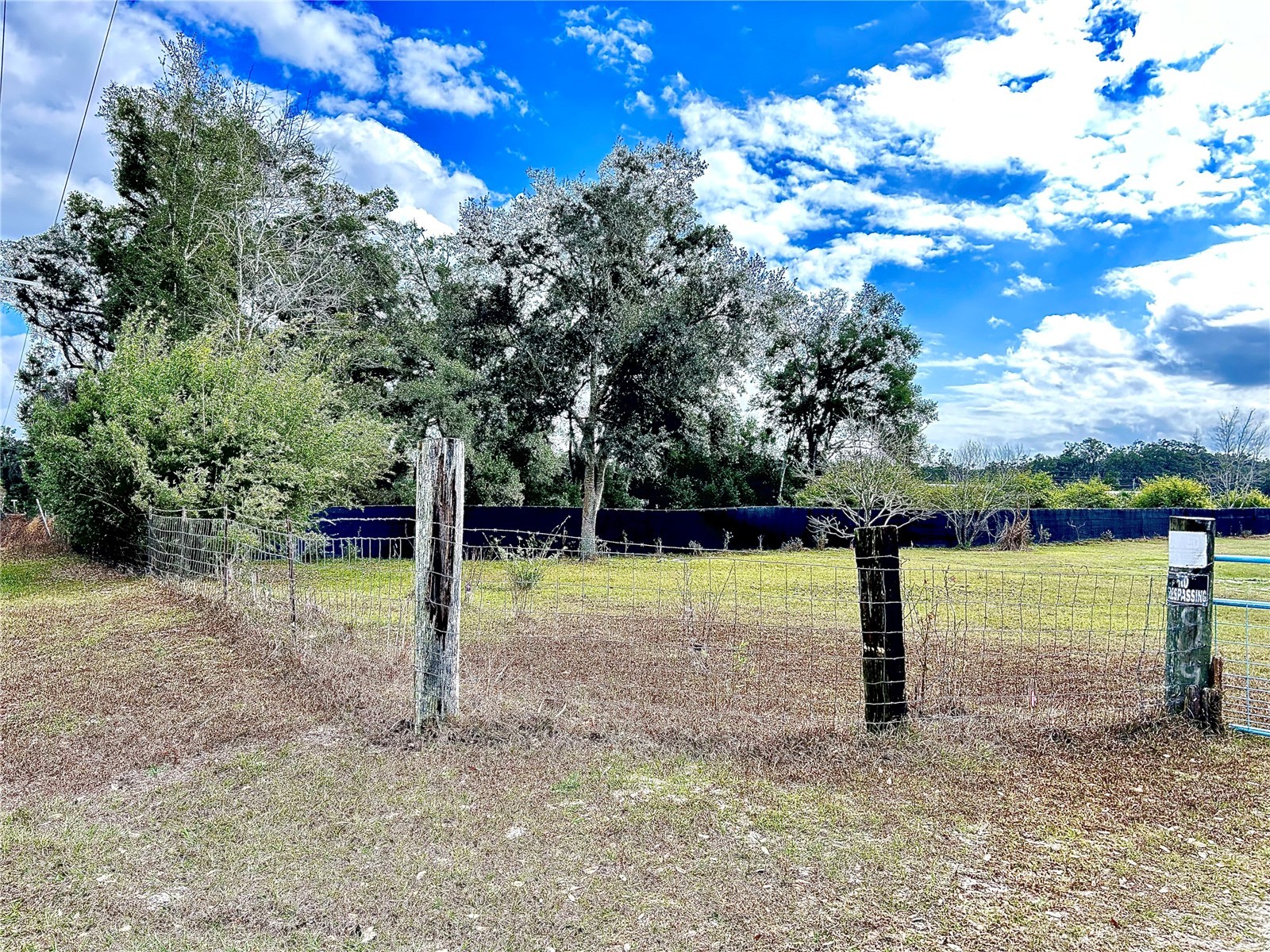 0 Nw 60th St Chiefland FL 32626 GC536525 image33