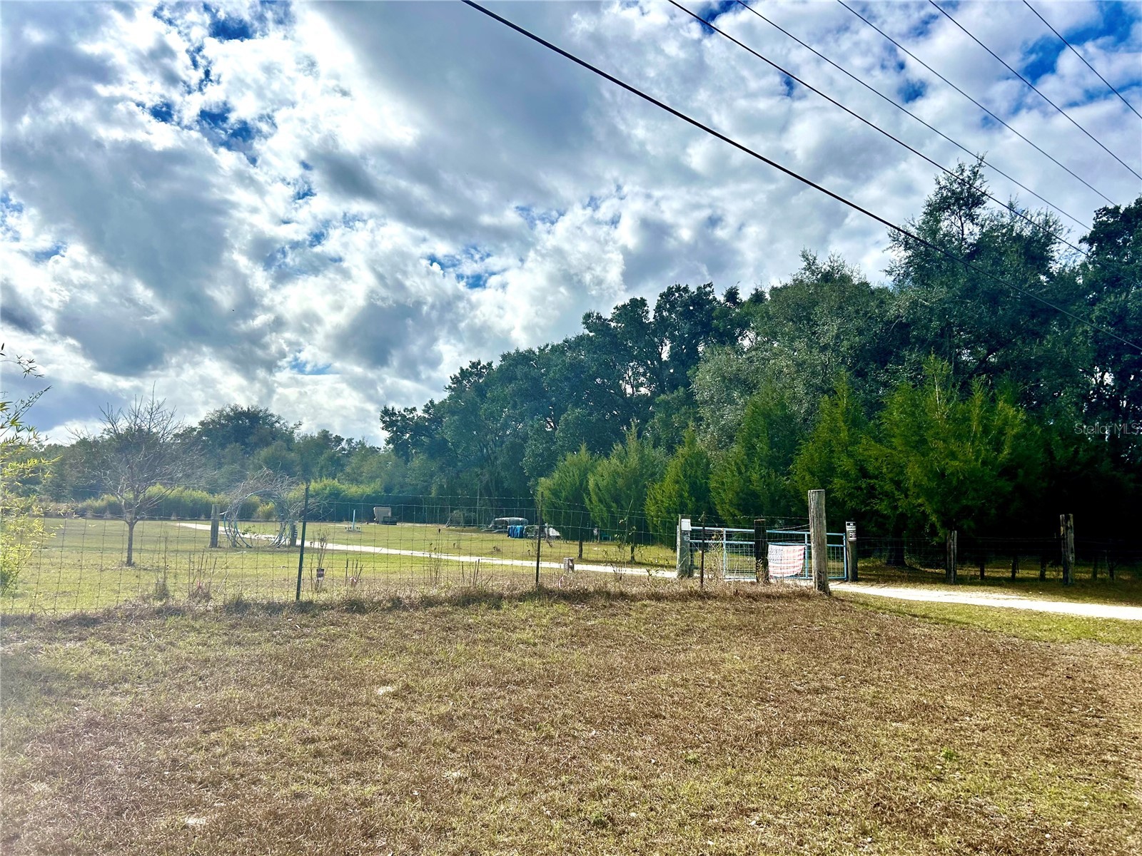 0 Nw 60th St Chiefland FL 32626 GC536525 image34