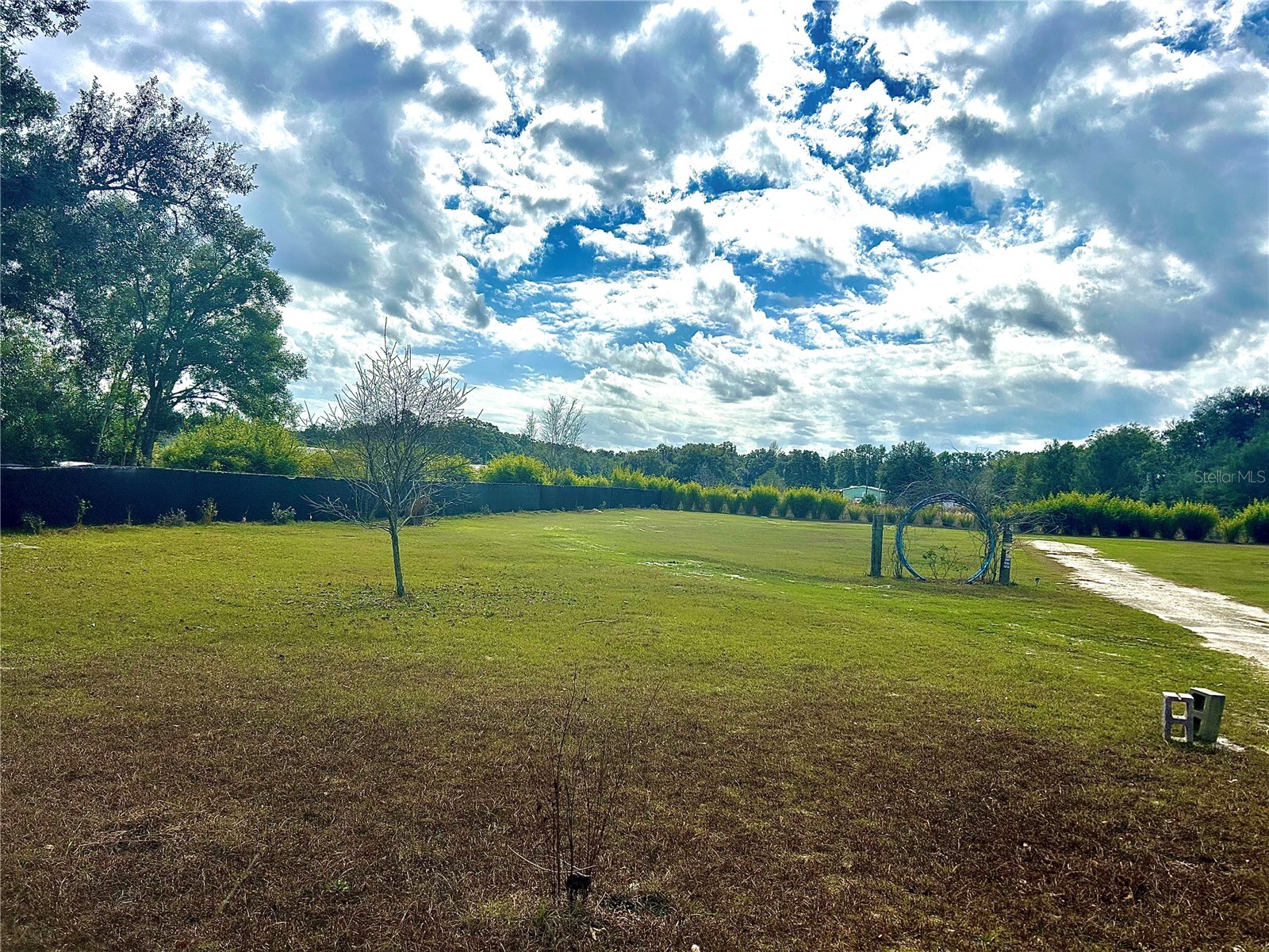 0 Nw 60th St Chiefland FL 32626 GC536525 image35