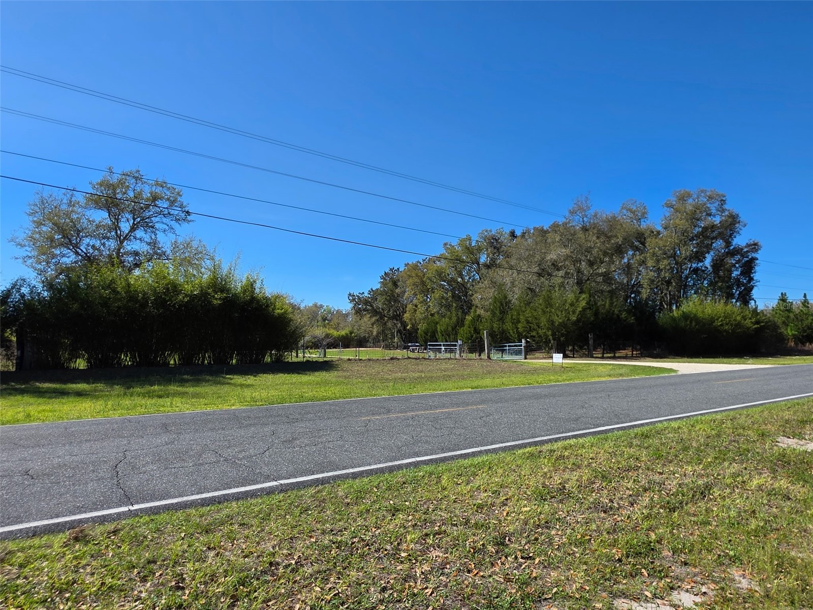 0 Nw 60th St Chiefland FL 32626 GC536525 image36