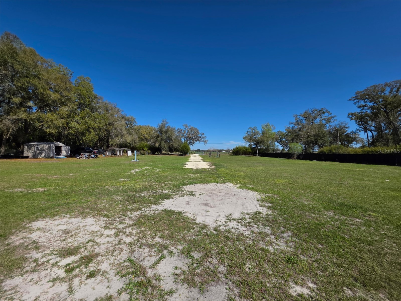 0 Nw 60th St Chiefland FL 32626 GC536525 image37
