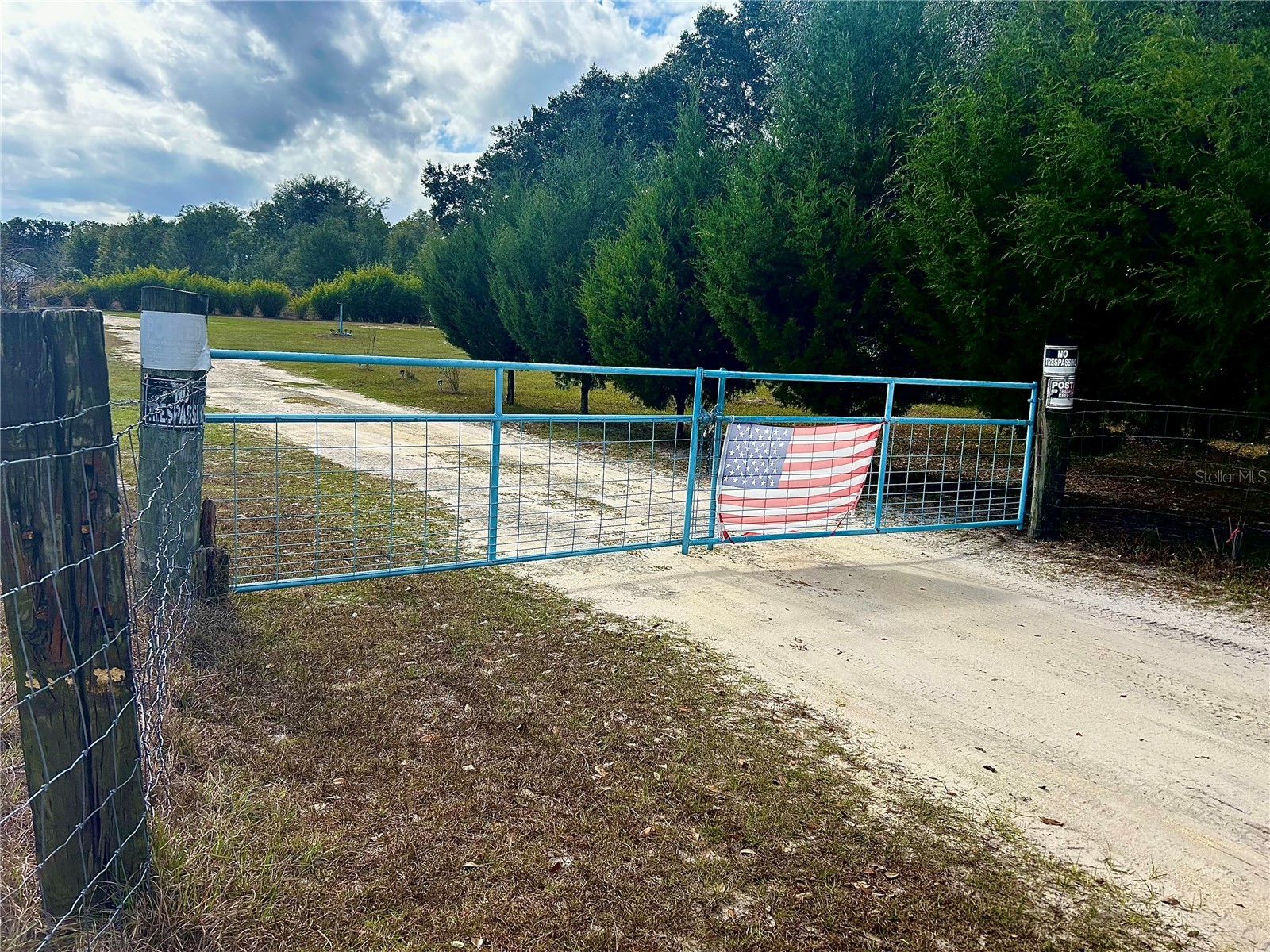0 Nw 60th St Chiefland FL 32626 GC536525 image4