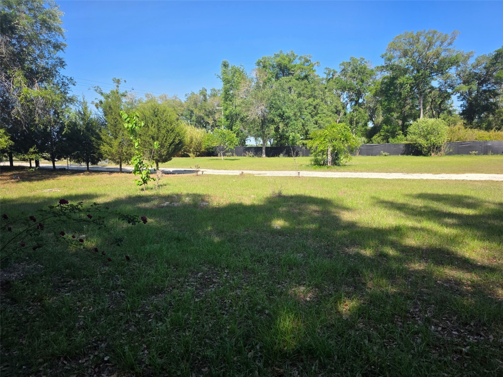 0 Nw 60th St Chiefland FL 32626 GC536525 image40